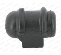 MOOG RE-SB-1719 Cuscinetto