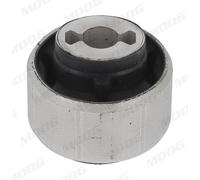 MOOG RE-SB-17698 Supporto, Braccio oscillante per MITSUBISHI,NISSAN,RENAULT