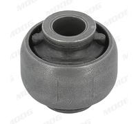 MOOG RE-SB-2830 Supporto, Braccio oscillante per RENAULT
