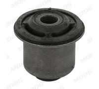 MOOG RE-SB-3746 Supporto, Braccio oscillante per DACIA,LADA,RENAULT