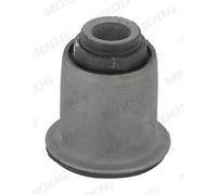 MOOG RE-SB-3820 Supporto, Braccio oscillante per RENAULT