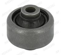 MOOG RE-SB-3821 Supporto, Braccio oscillante per MERCEDES-BENZ,RENAULT