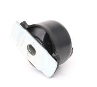 Cuscinetto, trave dell'assale MOOG RE-SB-4095 sinistro