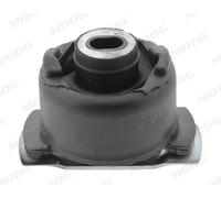 MOOG RE-SB-4095 Supporto, Corpo assiale per RENAULT
