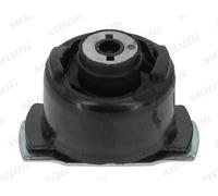 MOOG RE-SB-4108 Supporto, Corpo assiale per RENAULT