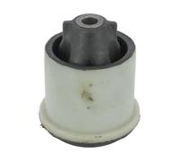 Supporto Corpo Assiale Moog RE-SB-4191 per Renault Dacia