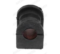 MOOG RE-SB-6850 Bronzina cuscinetto, Barra stabilizzatrice per RENAULT