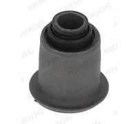 MOOG RE-SB-7433 Supporto, Braccio oscillante per MERCEDES-BENZ,RENAULT