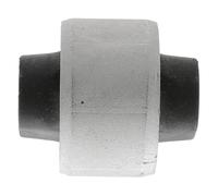 Moog Chassis Parts – Cuscinetto braccio oscillante – RE-SB-8013