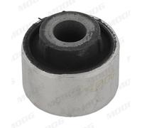 MOOG RE-SB-8017 Supporto, Braccio oscillante per RENAULT