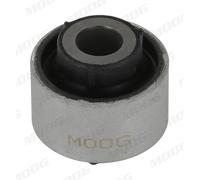 MOOG RE-SB-8332 Supporto, Braccio oscillante per RENAULT