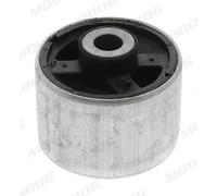 Cuscinetto, braccio oscillante MOOG RE-SB-8333