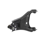 MOOG RE-TC-10480 Braccio oscillante, sospensione ruota