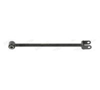 MOOG RE-TC-14596 Braccio oscillante, Sospensione ruota per DACIA,RENAULT