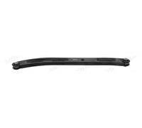 MOOG RE-TC-15791 Braccio oscillante, Sospensione ruota per RENAULT,SMART