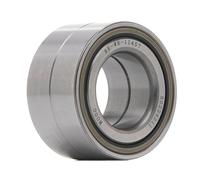 Kit cuscinetto ruota - MOOG RE-WB-11457