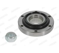 MOOG RE-WB-11458 Kit cuscinetto ruota per RENAULT 25 Hatchback