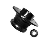 MOOG Set Cuscinetti Posteriore per Renault Megane Scenic JA0/1_