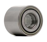 MOOG Kit cuscinetto ruota