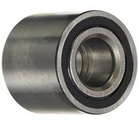 Moog Cuscinetti Ruota Renault Rear Re-Wb-11522