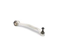 Braccio Oscillante Sospensione Ruota Moog RE-WP-0338 Hybrid Core per Nissan