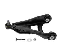 Moog RE-WP-0339 Braccio Oscillante Sospensione Ruota