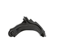 Braccio oscillante, Sospensione ruota MOOG RE-WP-13710 per RENAULT CLIO 1.5 dCi