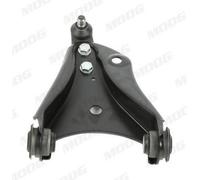 MOOG RE-WP-14758 Braccio oscillante sospensione ruota per RENAULT Thalia I (LB)
