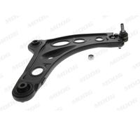 MOOG RE-WP-15244 Braccio oscillante, Sospensione ruota per FIAT,NISSAN,OPEL,RENA