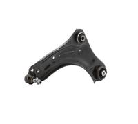 MOOG RE-WP-15329 Braccio oscillante sospensione ruota Braccio trasversale