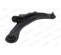 Moog Chassis Parts Braccio di controllo sospensione ruota RE-WP-15644 Assale anteriore destro