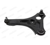 MOOG RE-WP-15787 Braccio oscillante, Sospensione ruota per RENAULT,SMART