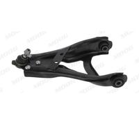 MOOG RE-WP-17427 Braccio oscillante, Sospensione ruota per DACIA,RENAULT