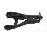 MOOG RE-WP-17428 Braccio oscillante, Sospensione ruota per DACIA,RENAULT