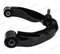 MOOG RE-WP-17792 Braccio oscillante, sospensione ruota