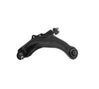 MOOG RE-WP-2089 Braccio oscillante, sospensione ruota