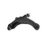 MOOG RE-WP-2089P Braccio oscillante, sospensione ruota