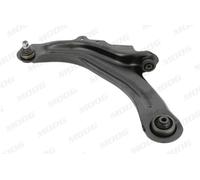 MOOG RE-WP-2089P Braccio oscillante, Sospensione ruota per RENAULT