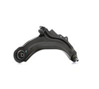 MOOG RE-WP-2090P Braccio oscillante, sospensione ruota