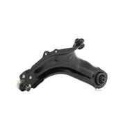 MOOG RE-WP-7903 Braccio oscillante, sospensione ruota