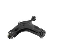 MOOG RE-WP-7903 Braccio oscillante sospensione ruota Braccio trasversale