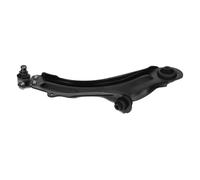 Moog Chassis Parts Braccio oscillante sospensione ruota RE-WP-7904