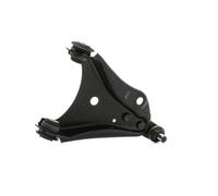 MOOG RE-WP-8101 Braccio oscillante, sospensione ruota