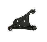 Moog Tiranteria Vettura Re-Wp-8102