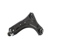 MOOG RE-WP-8335 Braccio oscillante sospensione ruota per RENAULT Fluence (L3)