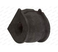 MOOG RESB10481 supporto barra stabilizzatrice assale anteriore bilaterale