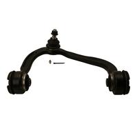 MOOG RK80308 Braccio di controllo della sospensione anteriore destra superiore e giunto sferico per Ford F-150