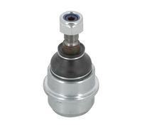 Giunto di sospensione MOOG RO-BJ-0773