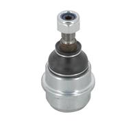 Giunto di sospensione MOOG RO-BJ-0773