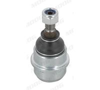 Giunto di sospensione MOOG RO-BJ-0773
